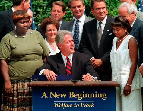 McCaughey: Democrats abandon working class, now pro-freeloader